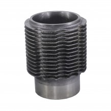 Ruggerini Motor Gömleği